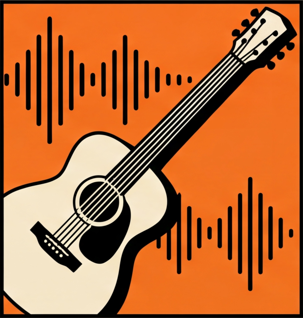 THE SOUND